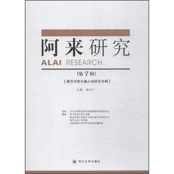 ����(l��i)�о���7݋