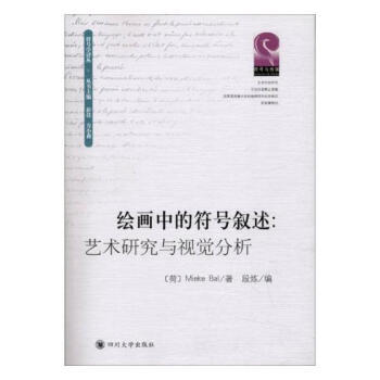 �L���еķ�̖������ˇ�g(sh��)�о��cҕ�X����