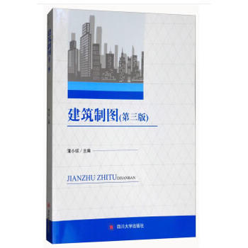 �����ƈD(������)