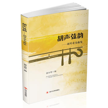 ����퍡���������������