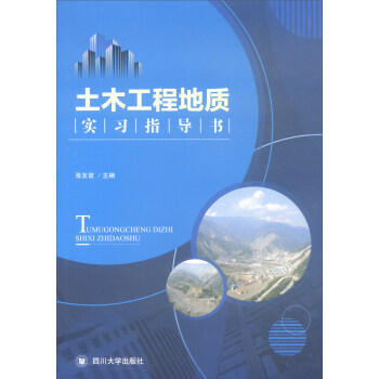 ��ľ���̵��|(zh��)��(sh��)��(x��)ָ��(d��o)��