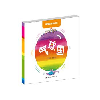 �����(gu��)