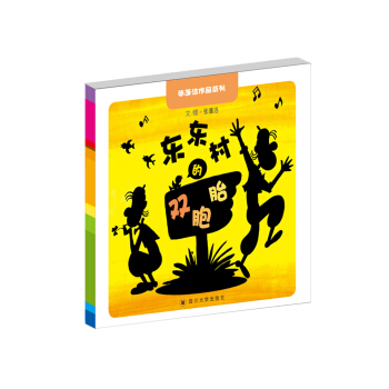 �|�|����p��̥