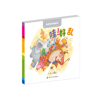 �����Áy