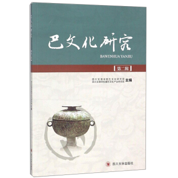 ���Ļ��о�����2݋��