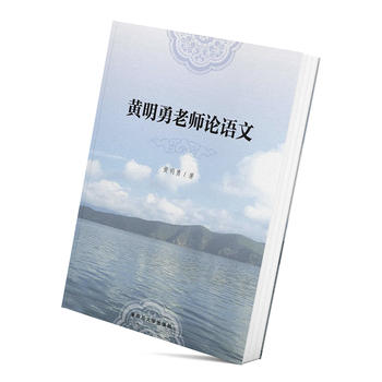 �S�����ώ�Փ�Z��