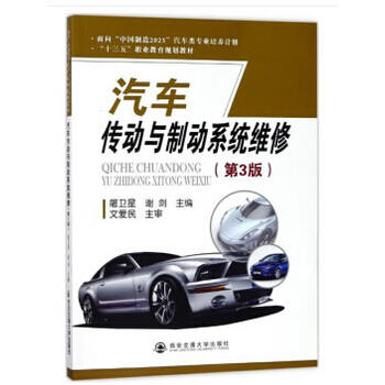 ��܇����(d��ng)�c�Ƅ�(d��ng)ϵ�y(t��ng)�S�ޣ���3�棩�������Ї�(gu��)����2025����܇��I(y��)���B(y��ng)Ӌ(j��)����