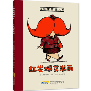 �^����ͨ��ϵ�У��t�l(f��)������