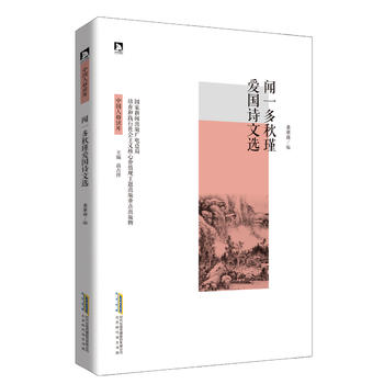 һ����誐�(��i)��(gu��)Ԋ(sh��)���x