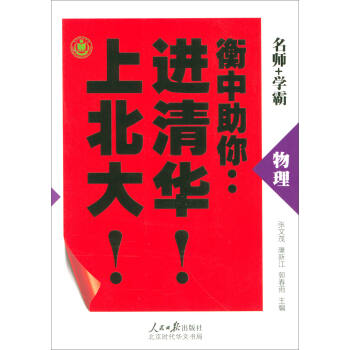 ���������M���A�ϱ�������