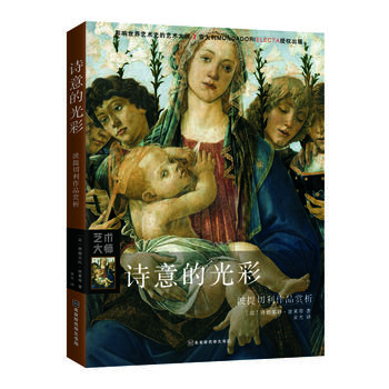 Ԋ��Ĺ�ʣ�����������Ʒ�p��