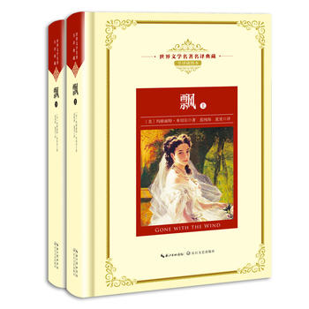 �h��ȫ�Ƀ�(c��)�������n��(bi��o)���L(zh��ng)���������g�������ČW(xu��)�������g��� ȫ�g��D����