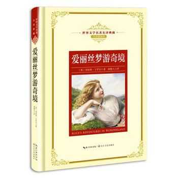 �����z�����澳�����n�ˡ��L���������g�������ČW�������g��� ȫ�g��D����