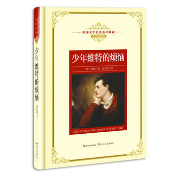 ����S�صğ��������n��(bi��o)���L���������g�������ČW(xu��)�������g��� ȫ�g��D����