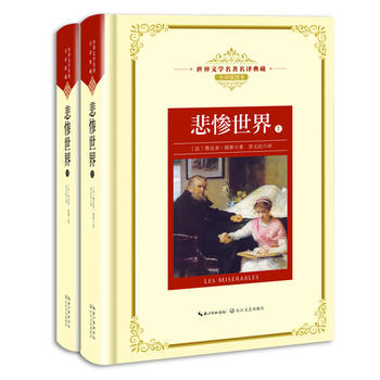 ���K���磨ȫ�Ƀԣ������n��(bi��o)���L���������g�������ČW(xu��)�������g��� ȫ�g��D����