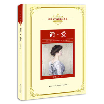 �����ۣ����n��(bi��o)���L���������g�������ČW(xu��)�������g��� ȫ�g��D����