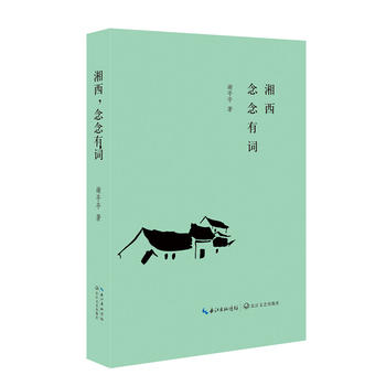 �������������~