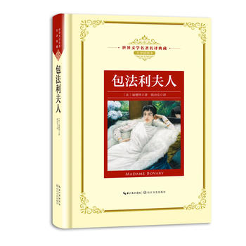 ���������ˣ����n��(bi��o)���L(zh��ng)���������g�������ČW(xu��)�������g��� ȫ�g��D����