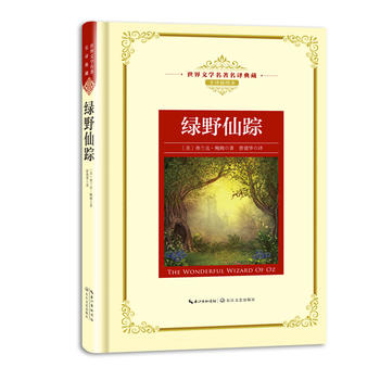 �GҰ��ۙ�����n��(bi��o)���L(zh��ng)���������g�������ČW(xu��)�������g��� ȫ�g��D����