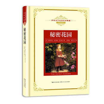 ���ܻ��@�����n�ˡ��L���������g�������ČW(xu��)�������g��� ȫ�g��D����