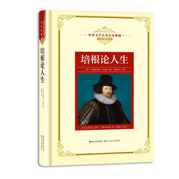 ���Փ���������n��(bi��o)���L���������g�������ČW(xu��)�������g��� ȫ�g��D����