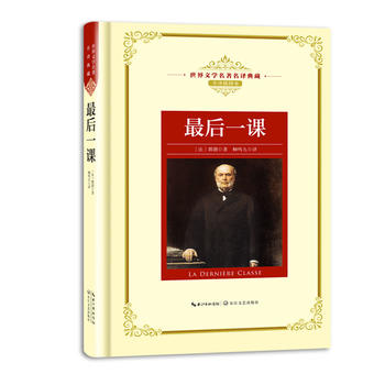 ���һ�n�����n�ˡ��L���������g�������ČW�������g��� ȫ�g��D����