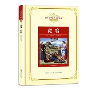 ���ݣ����n�ˡ��L���������g�������ČW�������g��� ȫ�g��D����