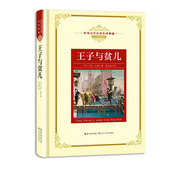 �����cؚ�������n�ˡ��L���������g�������ČW�������g��� ȫ�g��D����