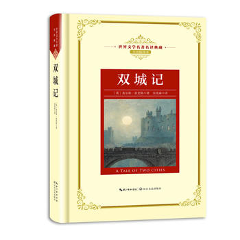 �p��ӛ�����n��(bi��o)���L���������g�������ČW(xu��)�������g��� ȫ�g��D����