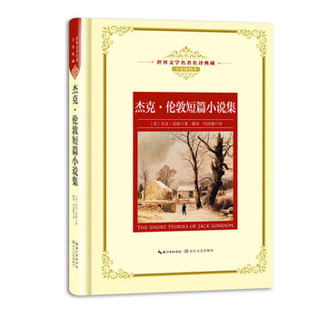 �ܿˡ����ض�ƪС�f�������n��(bi��o)���L(zh��ng)���������g�������ČW(xu��)�������g��� ��D���A����