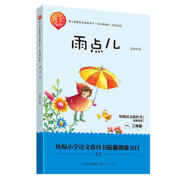 ���c������������������x��ϵ�������v�x�棩