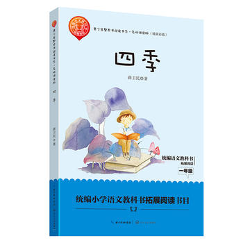 �ļ�����������������x��ϵ�������v�x�棩