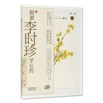 ������r(sh��)��W(xu��)�J(r��n)ˎ��һ��