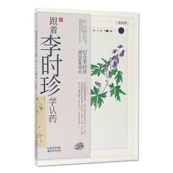 ������r��W(xu��)�Jˎ���ģ�