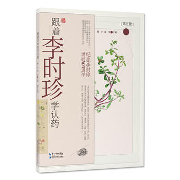 ������r��W(xu��)�J(r��n)ˎ���壩