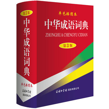 ���A���Z�~��(��3��,��ɫ��D��)