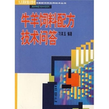 ţ������䷽���g(sh��)����