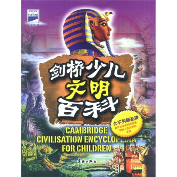 �����ك������ٿ�