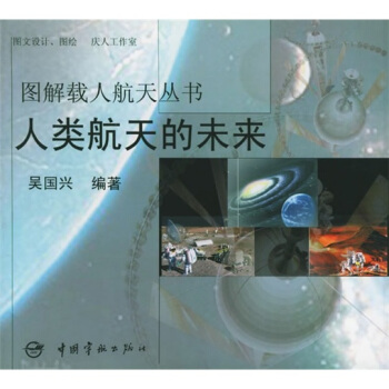 ������δ��