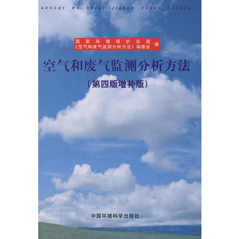 �՚�͏U��O(ji��n)�y(c��)�������������İ����a(b��)�棩