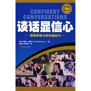 ՄԒ�@���ģ�����Ӱ����Ĝ�ͨ����