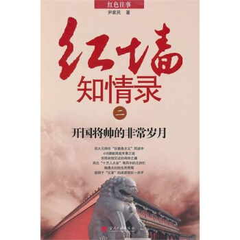 �t��֪���2