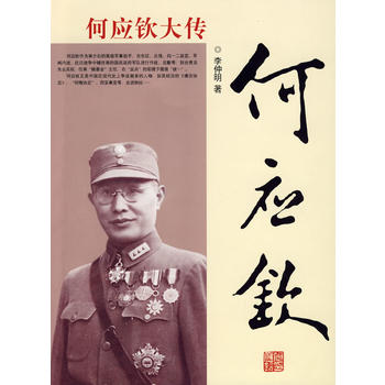 �Α��J���