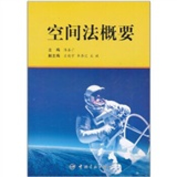 ���g����Ҫ