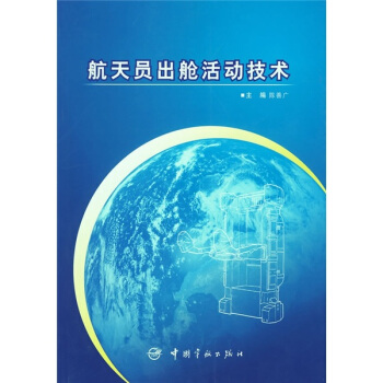 ����T��œ���(d��ng)���g(sh��)