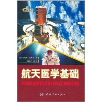 �����t(y��)�W(xu��)���A(ch��)