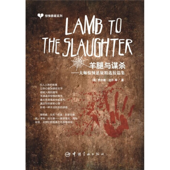 �����c�\�������@㤑��ɾ��x��ƪ��