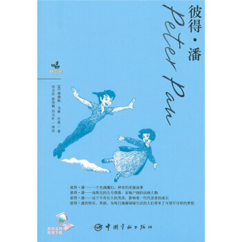 �ഺ��־ϵ�У��˵á���