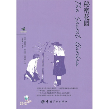 �ഺ��־ϵ�У����ܻ��@