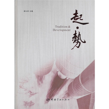 �𡤄ݣ�֔(j��n)�Դ˕��o(j��)���Ї��L�ǹ��I(y��)����˾������ʮ���꣩